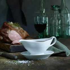 PILLIVUYT Serie Originale Sausmugge m/Hank 32cl Online