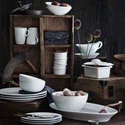 PILLIVUYT Serie Originale Sausmugge m/Hank 32cl Online