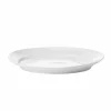 PILLIVUYT Serie Originale Serveringsfat 39cm Online