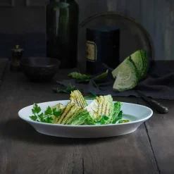 PILLIVUYT Serie Originale Serveringsfat 39cm Online