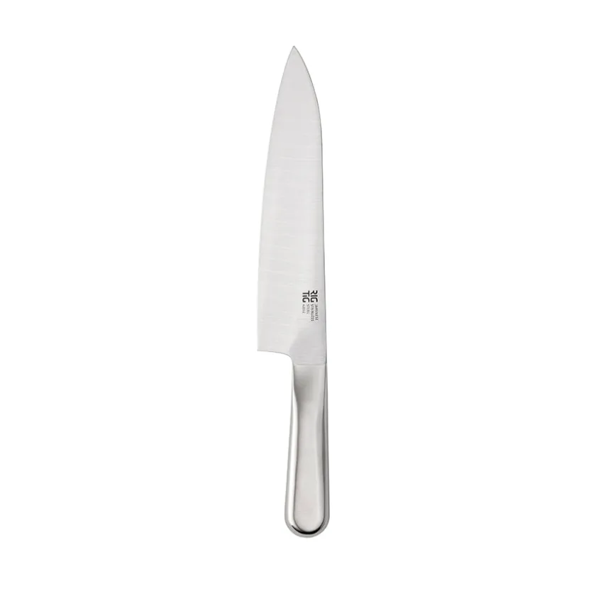 RIG-TIG SHARP KOKKEKNIV, 34 CM Hot