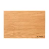 GLOBAL Skjærebrett Eik 30x20x2,2 cm Sale