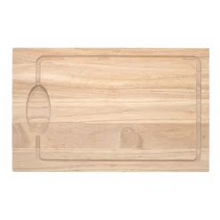 AANONSEN SKJÆREBRETT TOSIDIG 26X41X3CM Outlet