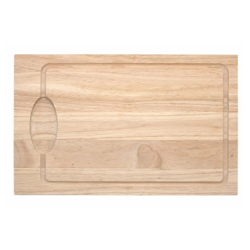 AANONSEN SKJÆREBRETT TOSIDIG 26X41X3CM Outlet