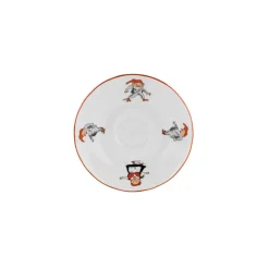 PORSGRUNDS PORSELÆNSFABRIK SKÅL 13 cm Discount