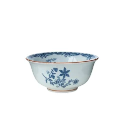 RÖRSTRAND SKÅL 50CL Hot