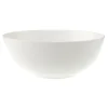 VILLEROY & BOCH SKÅL 23CM Best
