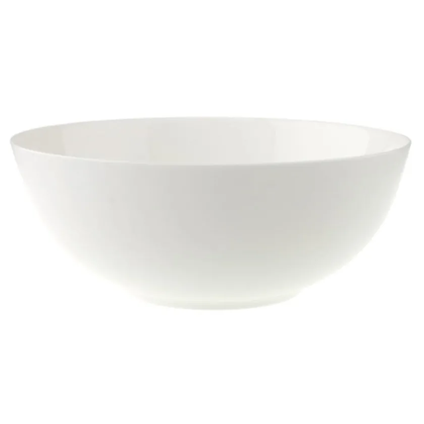 VILLEROY & BOCH SKÅL 23CM Best