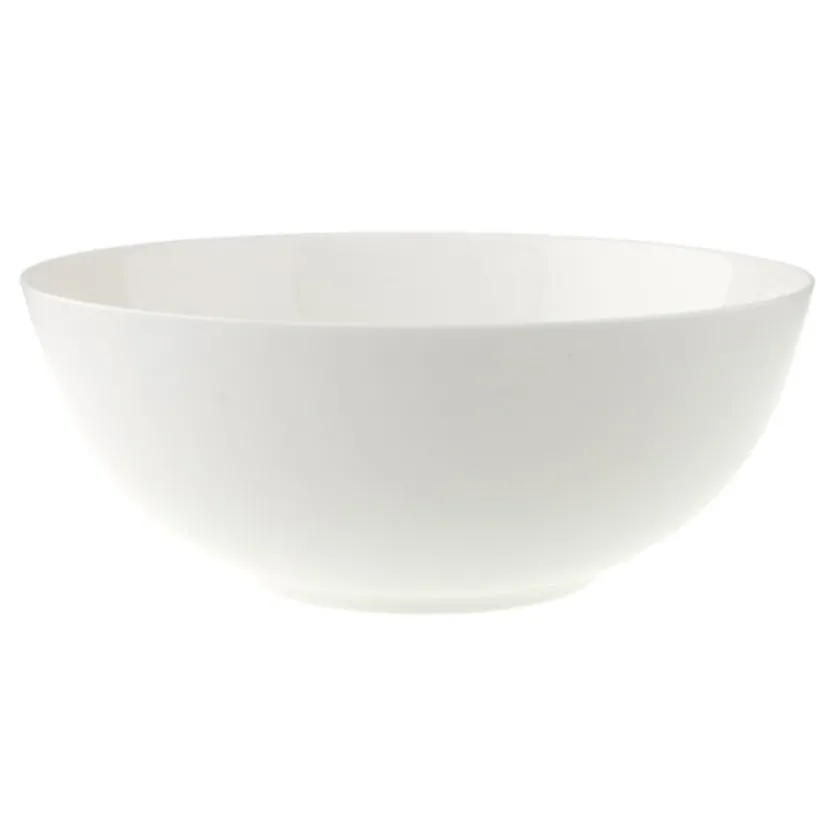VILLEROY & BOCH SKÅL 23CM Best