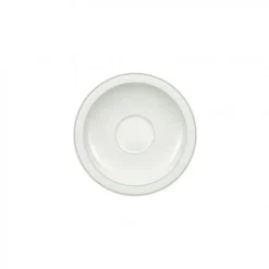 VILLEROY & BOCH SKÅL TIL KOPP 40CL Clearance