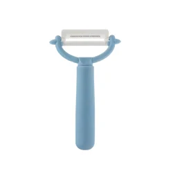 PORSGRUNDS PORSELÆNSFABRIK SKRELLER LØST TIL DISPLAY