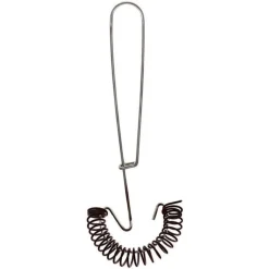 AANONSEN SPIRALVISP 24CM S. + RF STÅL Online