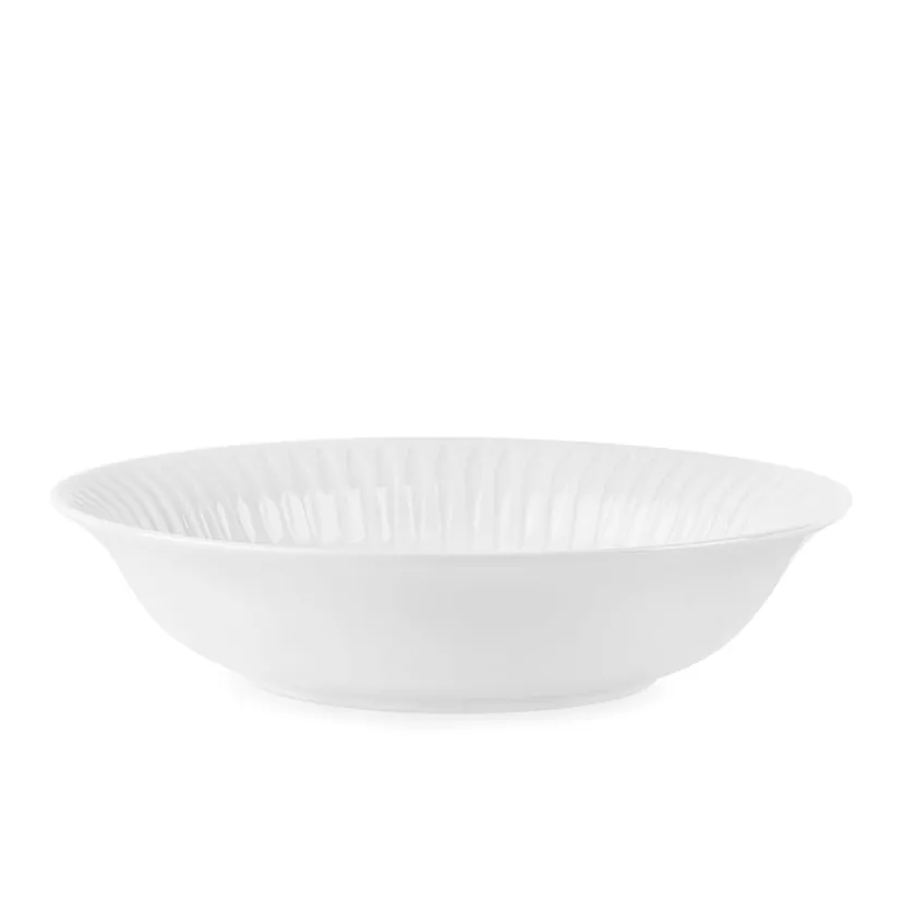 PORSGRUNDS PORSELÆNSFABRIK Spire Dyp Tallerken 21,5cm Sale