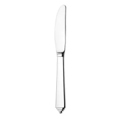 GEORG JENSEN SPISEKNIV PYRAMIDE Sale