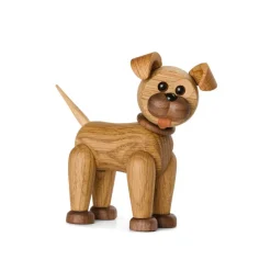 SPRING COPENHAGEN Happy Hund New