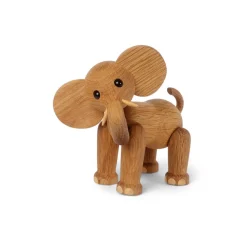 SPRING COPENHAGEN Trefigur Ollie Outlet