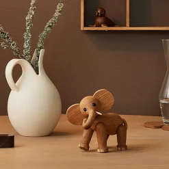 SPRING COPENHAGEN Trefigur Ollie Outlet