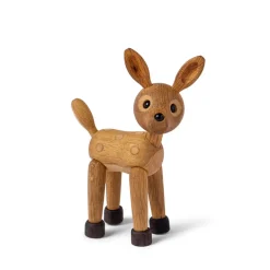 SPRING COPENHAGEN Trefigur Spot Outlet