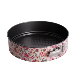 CHRISTIANIA 1739 SPRINGFORM 26CM TREND Discount