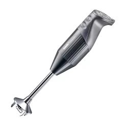 BAMIX Stavmikser ToGo 200 WATT D Antrasitt Sale