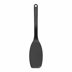 FISKARS STEKESPADE Discount