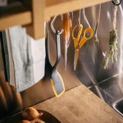 FISKARS STEKESPADE Discount