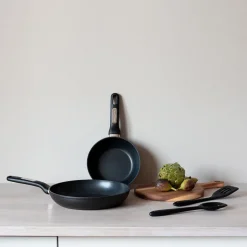 CHRISTIANIA 1739 STEKESPADE SILIKON SORT Sale