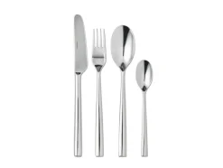STELTON Chaco Bestikksett 24 Deler Clearance