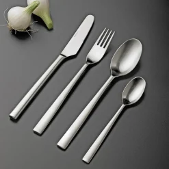 STELTON Chaco Bestikksett 24 Deler Clearance