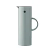 STELTON Classic Termokanne 1L Dust Green Clearance