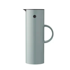 STELTON Classic Termokanne 1L Dust Green Clearance