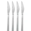 STELTON Maya 2000 Biffkniv 4stk Best