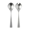 STELTON Maya 2000 Serveringsbestikk 2pk Sale