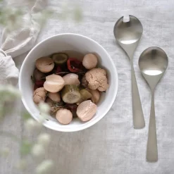 STELTON Maya 2000 Serveringsbestikk 2pk Sale