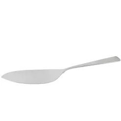 STELTON Maya Kakespade Hot