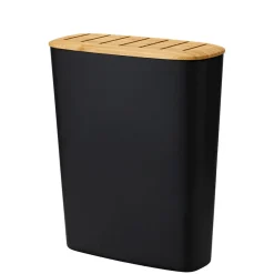 RIG-TIG Stelton Block-It Knivblokk Sort Online