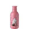 STELTON RigTig Drink-It Termoflaske 0,5L Moomin Knitting Clearance