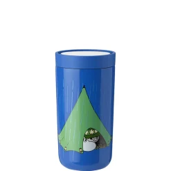STELTON To Go Click Mummi Kopp 20cl Moomin Camping Discount