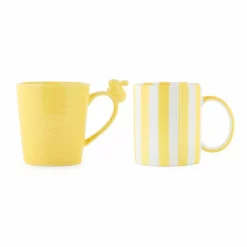 PORSGRUNDS PORSELÆNSFABRIK Stripekopp fra Porsgrunds Porselænsfabrik Online