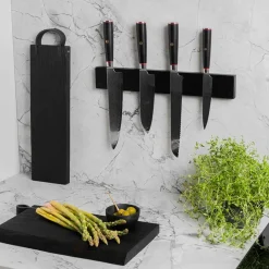 STUFF DESIGN Fusion Blades Grønnsakskniv 15cm Sale