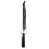 STUFF DESIGN Fusion Blades Brødkniv 23cm Online