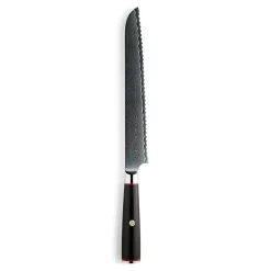 STUFF DESIGN Fusion Blades Brødkniv 23cm Online