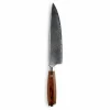 STUFF DESIGN Gastro Blades Kokkekniv 20,5cm Outlet