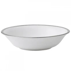 WEDGWOOD SUPPE/DESSERT SKÅL 16CM Best