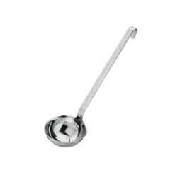 RØSLE SUPPEØSE Clearance