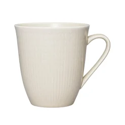 RÖRSTRAND Swedish Grace Krus 50cl Havre New