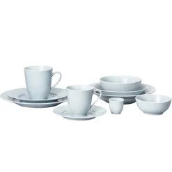 RÖRSTRAND SWEDISH GRACE KRUS 30CL 2PK