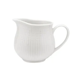 RÖRSTRAND Swedish Grace Mugge 0,48L Is/Grå