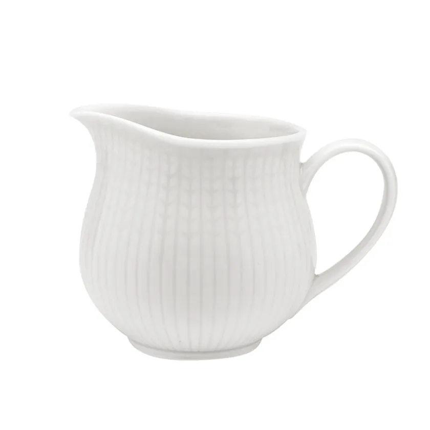 RÖRSTRAND Swedish Grace Mugge 0,48L Is/Grå