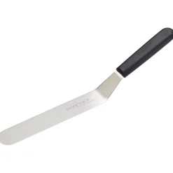 Lifetime Brands Europe ltd Sweetly Does It Palettkniv med Knekk 37cm New